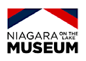Niagara on the Lake Museum